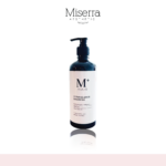 M+ Hair Vitabalance Shampoo