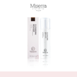 Cleansing Mousse 2 In 1
