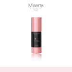Water Bank Hydro Serum