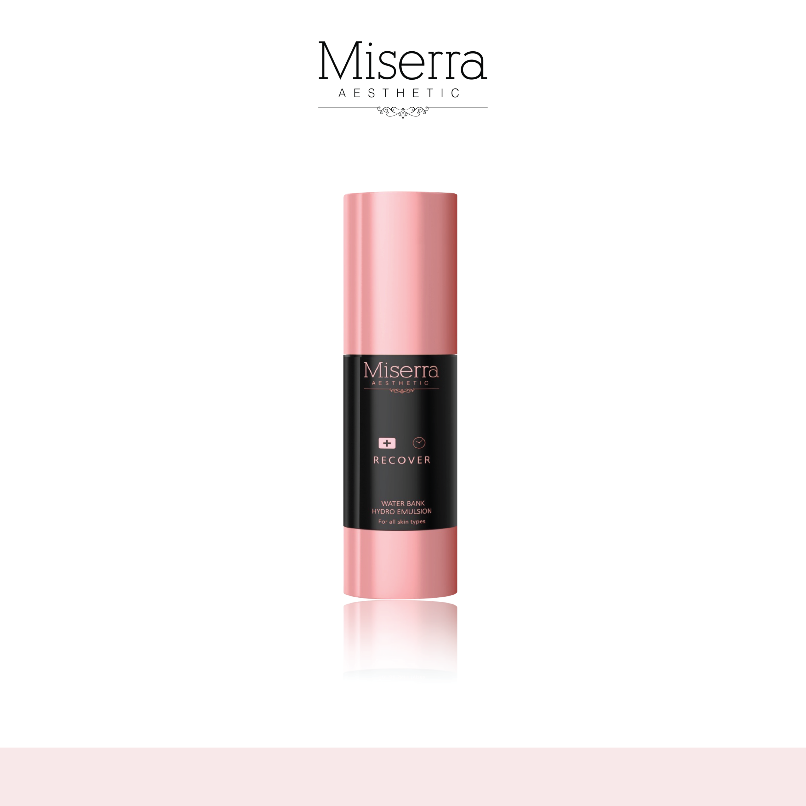 Miserra Website-03 Water Bank Hydro Emulsion - Image 1