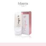 Magic B Sunscreen