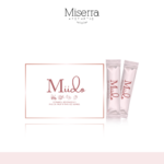 Miido Detox