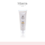 Scalp SPA Masque
