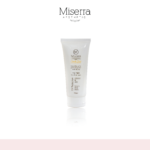 Smooth Touch ( Hair Cream)