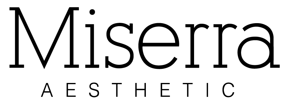 Miserra Malaysia