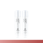 Cleansing Mousse Set