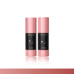 Skin Care Set