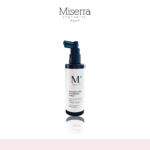 M+ Hair Trochovital Strength Tonic