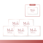 Miido Detox Package