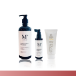 Hair Scalp Set
